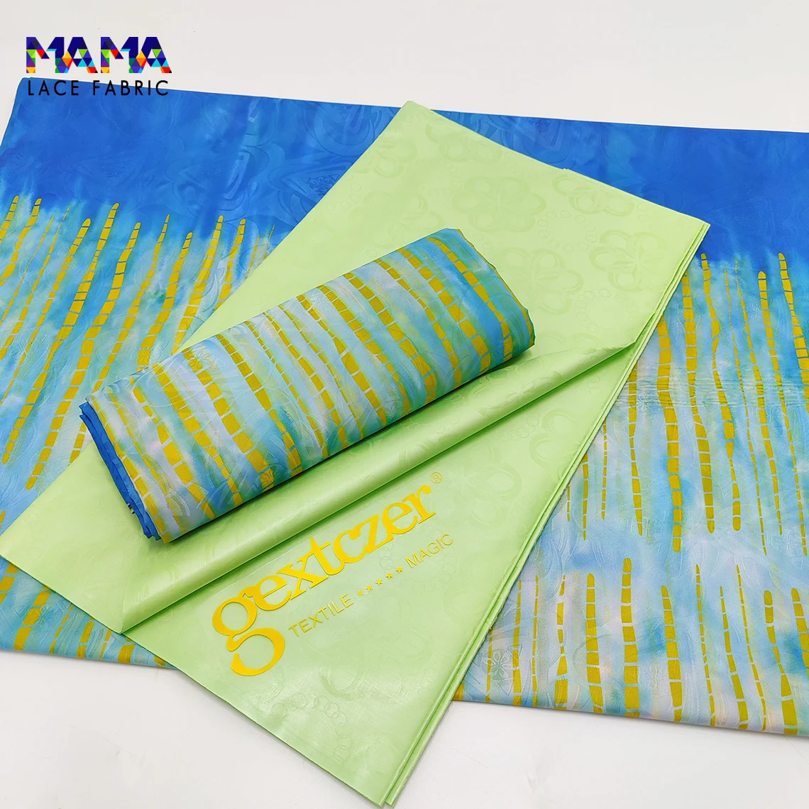 2 5 + ярдов Высокое качество оригинальный Bazin богатый нигерийский женский вечерний