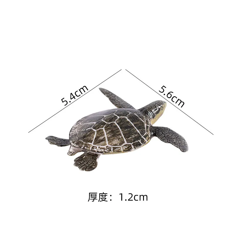 

Силиконовая форма для заливки кристаллов