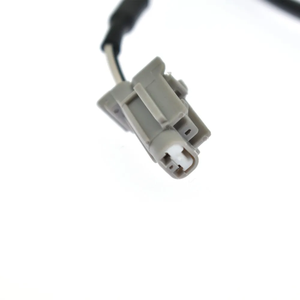 Новый датчик скорости колеса ABS 47910-3TA1A передний левый и правый совместимый