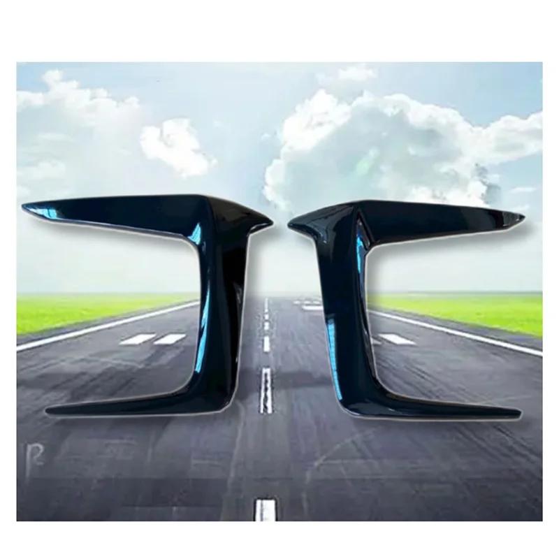 2 шт. передняя противотуманная фара для Toyota RAV4