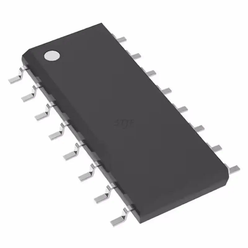

2-10Pcs 100% New TPIC2810DR TPIC2810 SOIC-16 SOP16 Brand new original chips ic