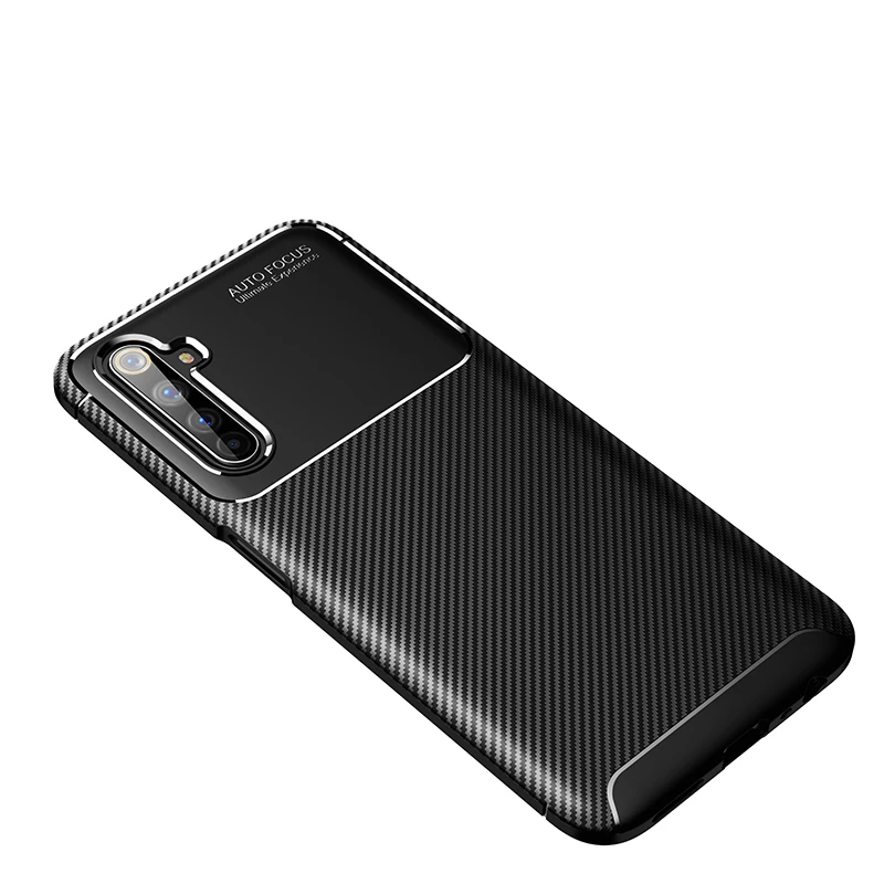 

case for realme 6 pro bumper cover on realme6pro 6pro phone coque bag soft tpu matte realmi reame relme ralme real me mi realmy