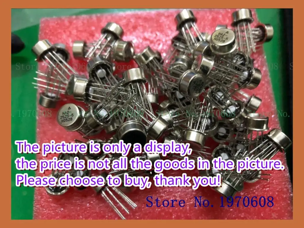 

HA2-2525-5 HA2-2525-2 HA2-2525-8 HA2-2725-5 HA2-2725-2