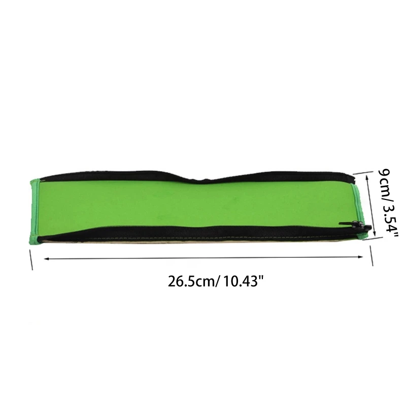 Чехол для наушников Kraken 7 1 V2