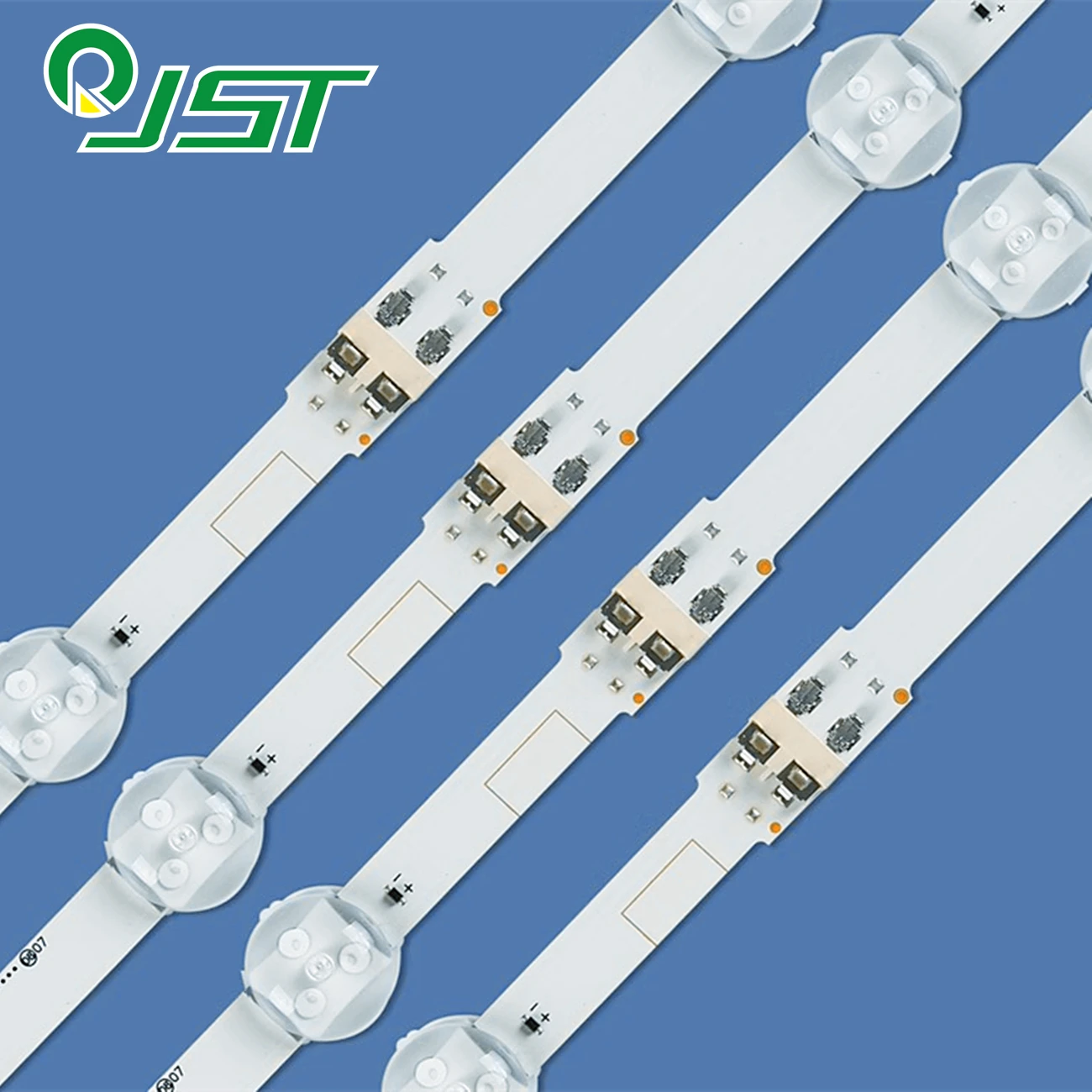 Светодиодный светильник UN48J5000 UN48J5200 UE48J5200 UE48J5202 UE48J5270 UE48J5005 BN96-37296A 37297A V5DN-480SMB-R3