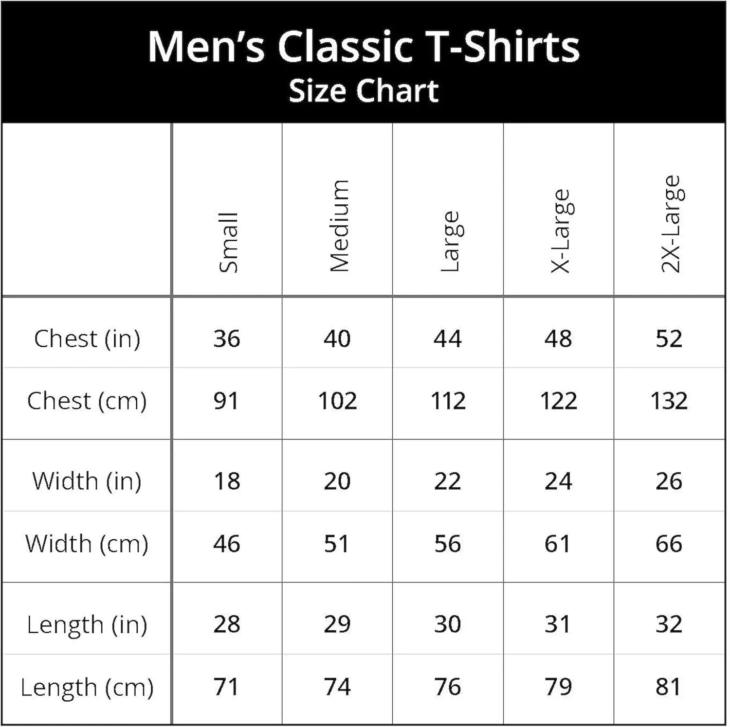 Мужская футболка с графическим принтом в стиле фэтипресс USS