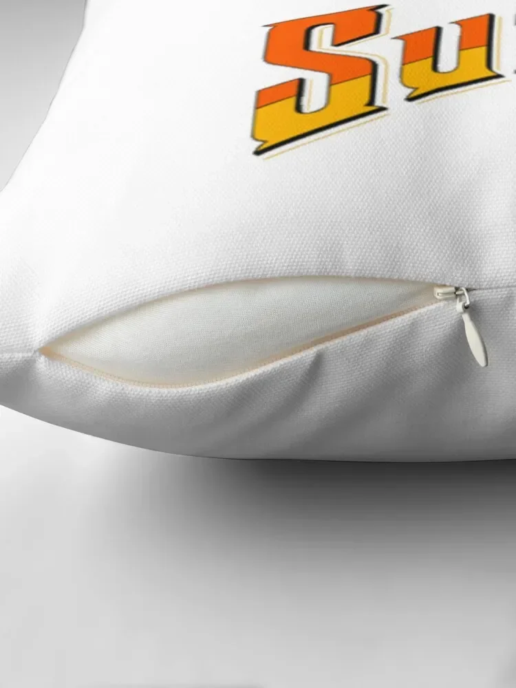 I Love Suze диванная подушка роскошные подушки простые наволочки для гостиной