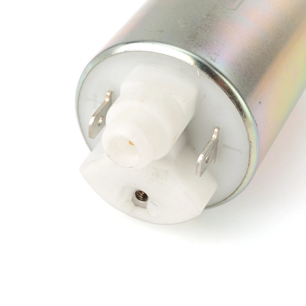 Мотоциклетный бензиновый насос топливный для Honda CB500F CB500X CB 500F 500X CBR500R ABS CRF250 CRF250L CRF