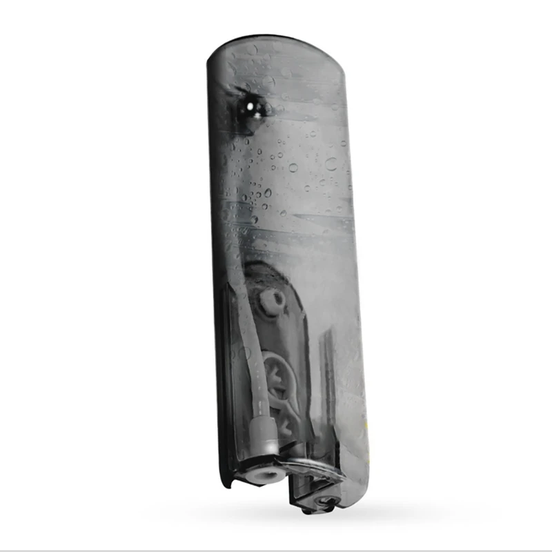 

230Ml Water Tank For Deerma ZQ600/ZQ610 Handheld Steam Vacuum Cleaner Replacement Parts Brush Head Attachment Mold