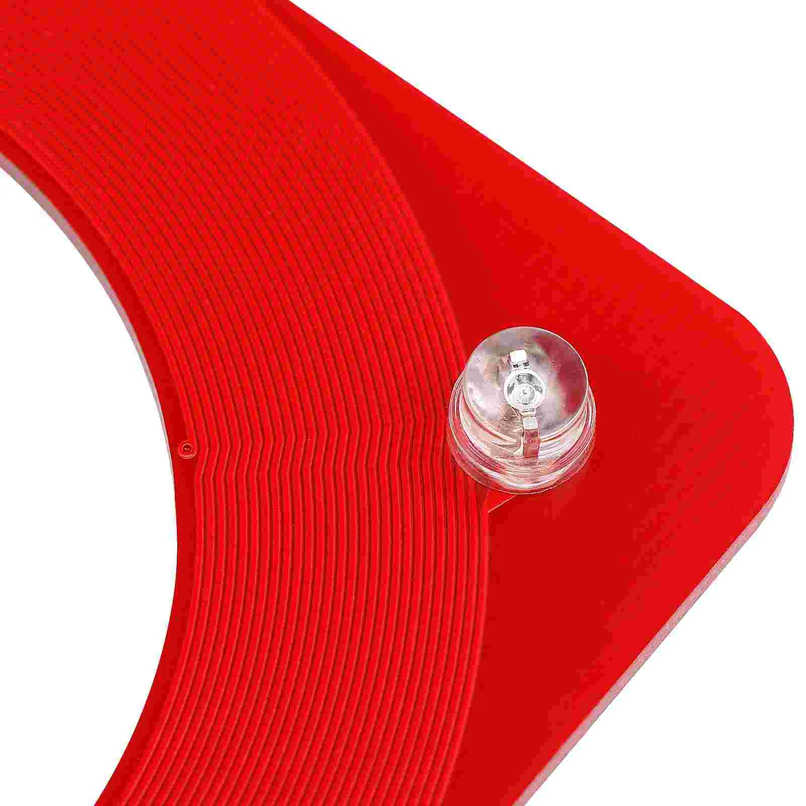 2 шт. автомобильные катушки ЭБУ-угонные тестовые системы безопасности