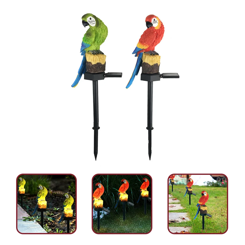 

2 шт., уличные фонари для внутреннего дворика