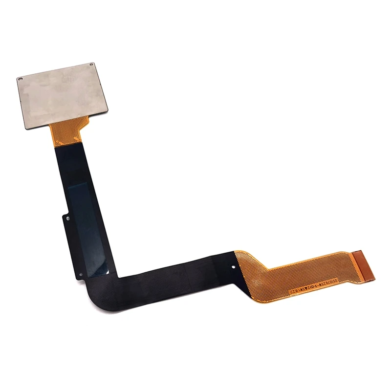 1 шт. новый для Fujifilm X-H1 XH1 экранный кабель дисплей X-кабель ЖК-кабель лента ремонт