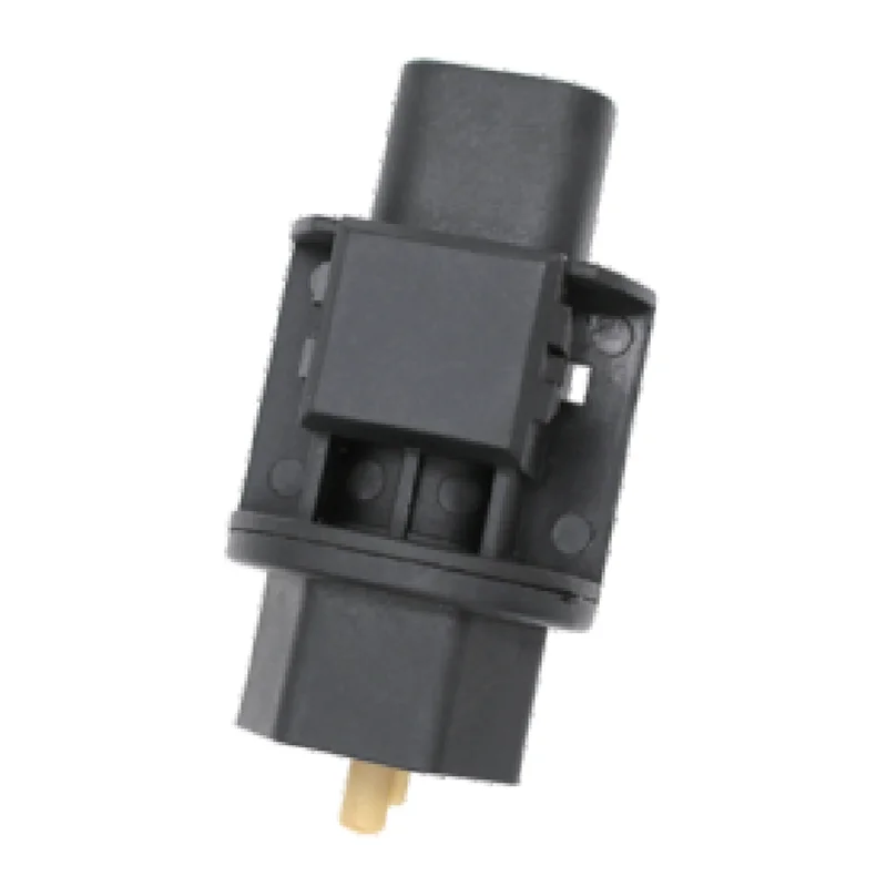 

Автомобильный датчик скорости одометр для TATA 264354208217