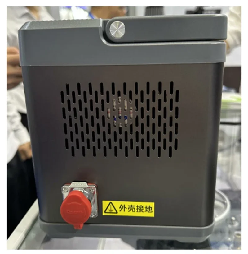 EV-PEAK UT1 зарядное устройство 100A 6000W 2CH 4 рабочих режима для сельскохозяйственной