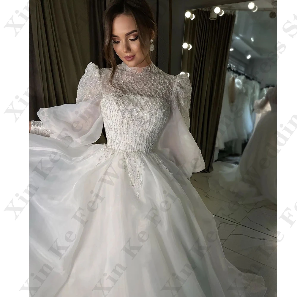 Рисунок 4 - Увлекательные Роскошные свадебные