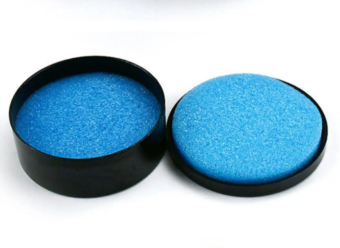 Водостойкая смазка для часов автоматическая адгезия водонепроницаемая масляная