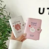 Изображение товара 3