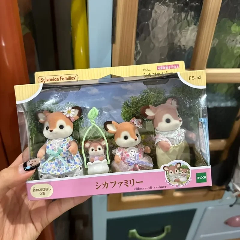 Оригинальные игрушки для дома домашние фигурки чихуахуа аксессуары всей семьи