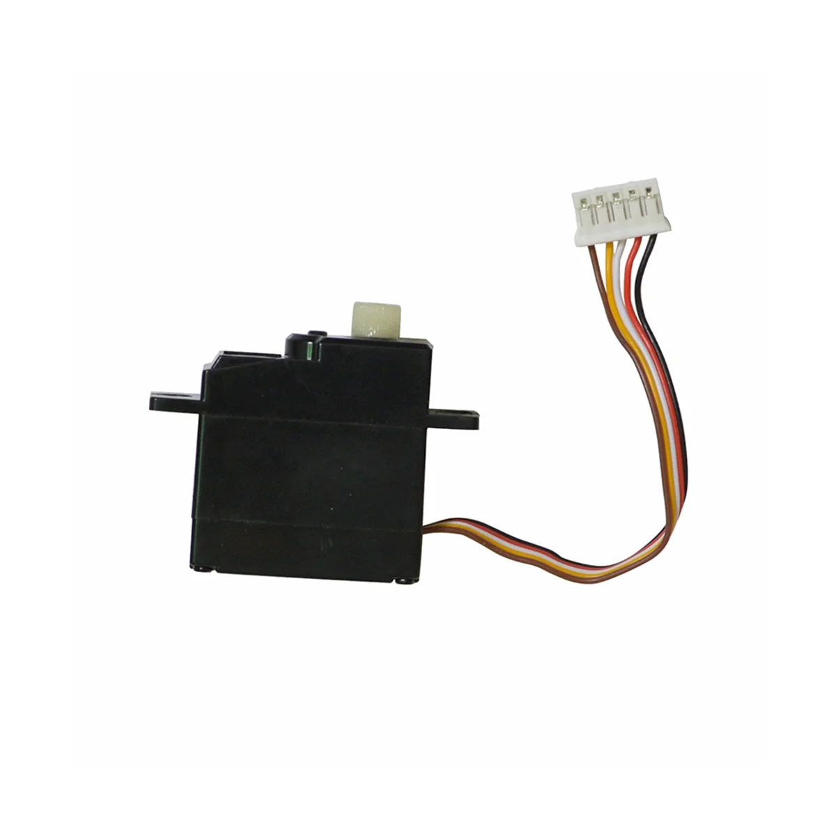 

5 Wire Servo for XLF F16 F-16 1/14 RC Car Spare Parts Upgrade Accessories