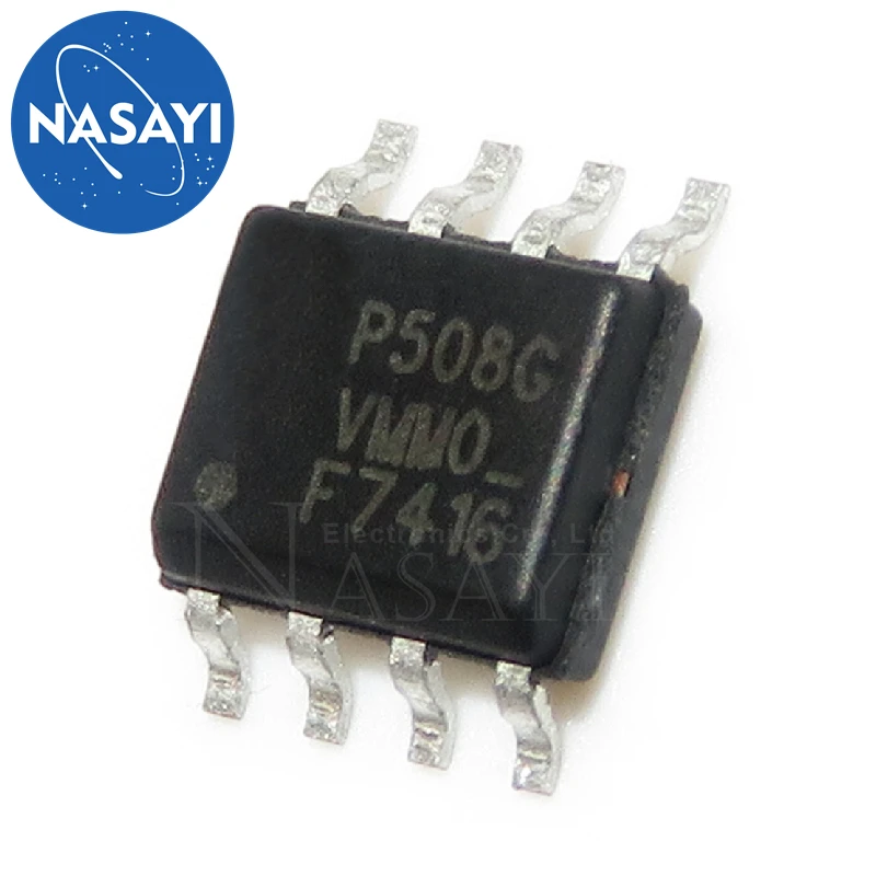 

IRF7416TRPBF IRF7416 F7416 SOP-8