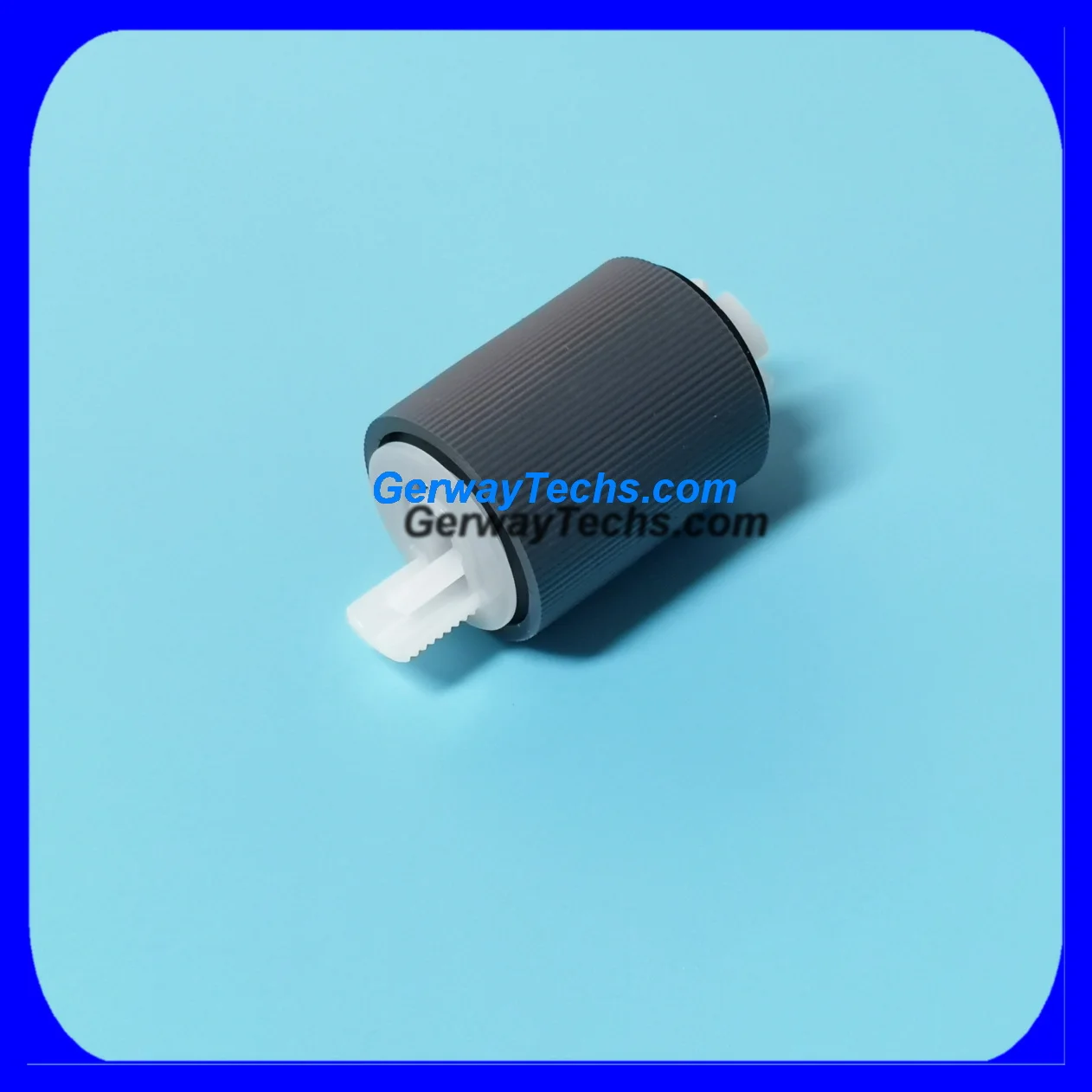 20 комплектов GerwayTechs FB6-3405 FC0-5080 FC6-6661 для Canonimage Runner C4080 C4580 C5180 Комплект подачи бумаги