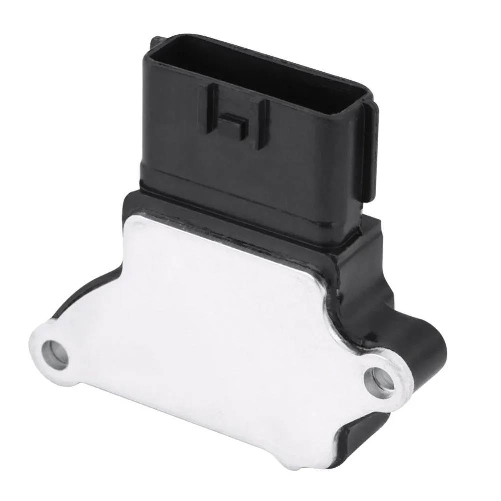 Модуль управления зажиганием автомобиля ICM для Nissan Villager QX4 Quest Pathfinder Xterra RSB56