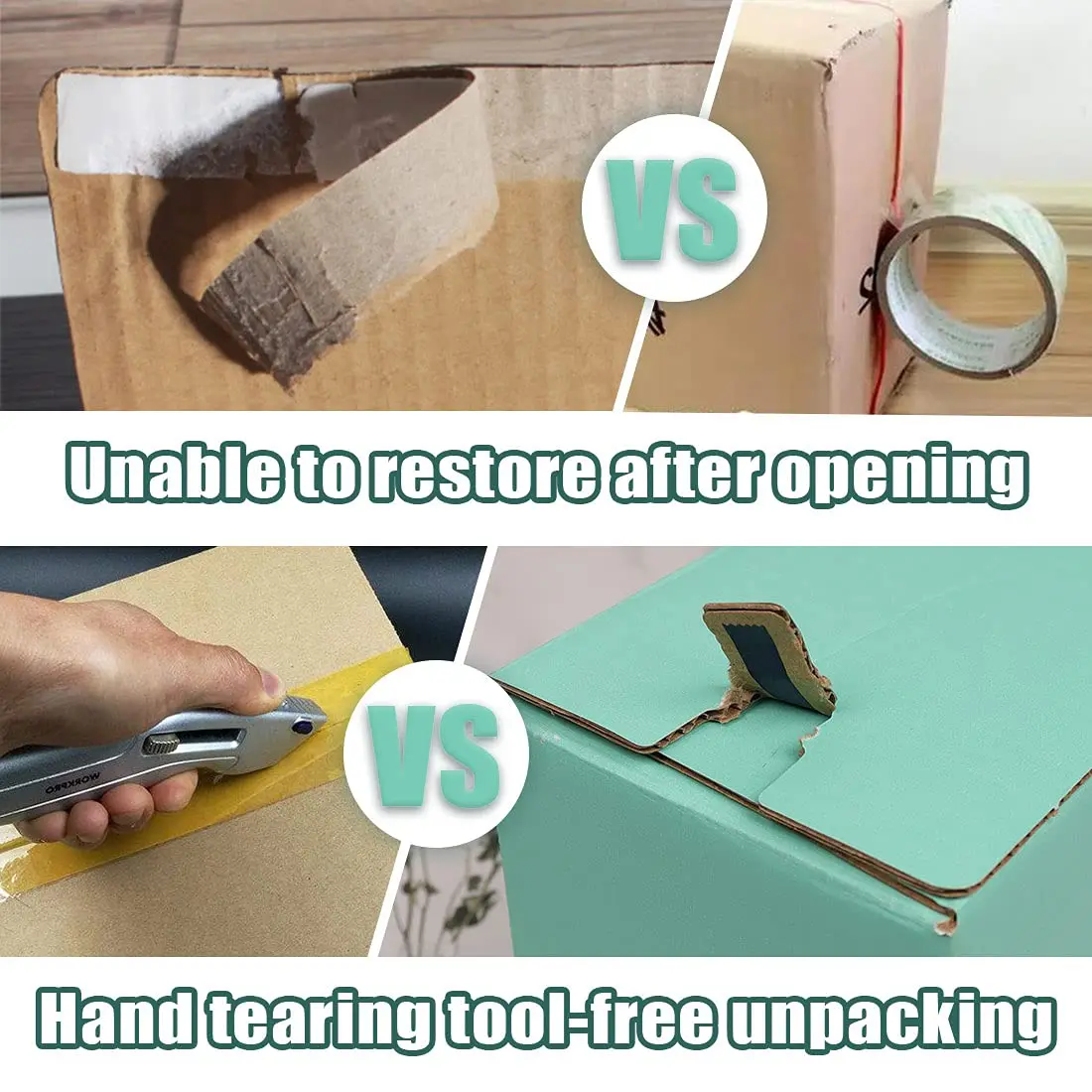 Ceny 10 Sztuk Zipper Karton Kolorowe Kwadratowe Składane Pudełko Papierowe Na Prezent Mailing Biznes Pudełeczko Z Zamkiem Błyskawicznym