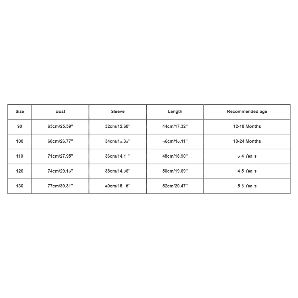Пальто для девочек 4 зимнее ветрозащитное пальто маленьких детская теплая