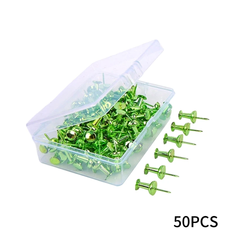 Канцелярские кнопки для большого пальца булавка карты швейные булавки швейного