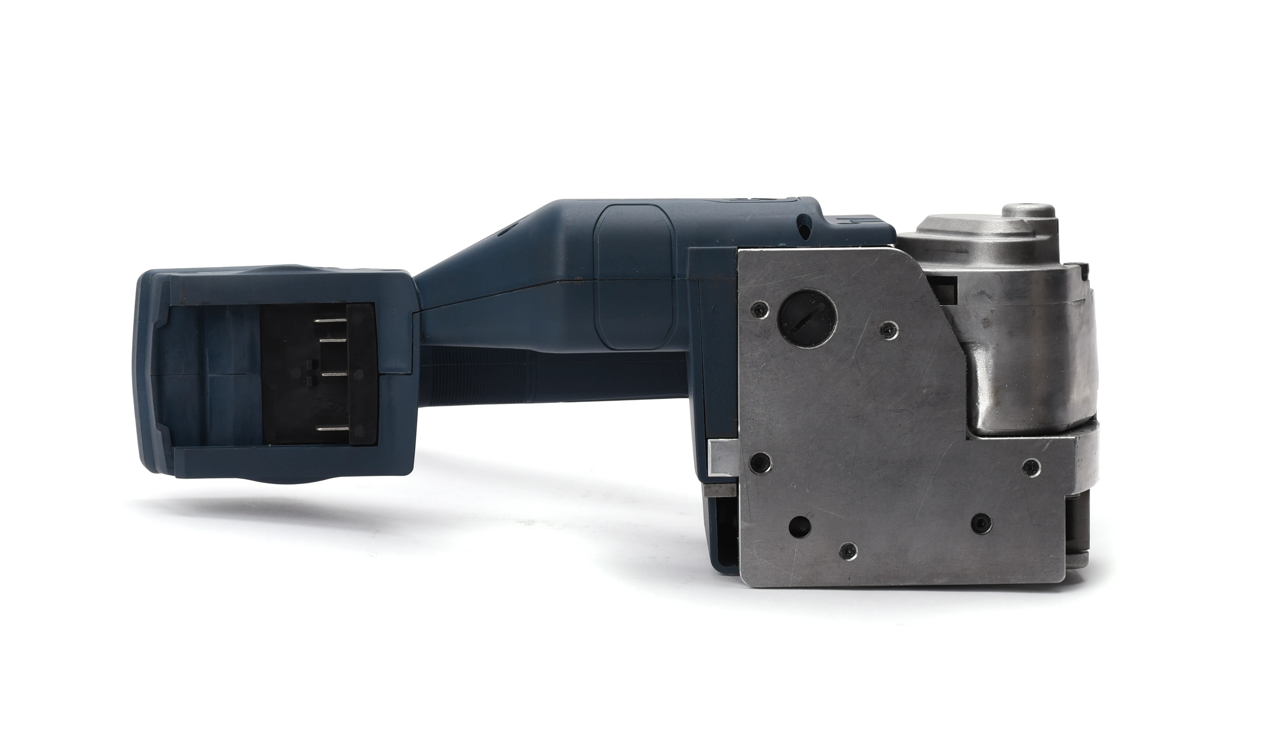 Батарея 2.0A/h 50/60Hz 36WH ручное управление Модель V1 параметры полуавтоматической