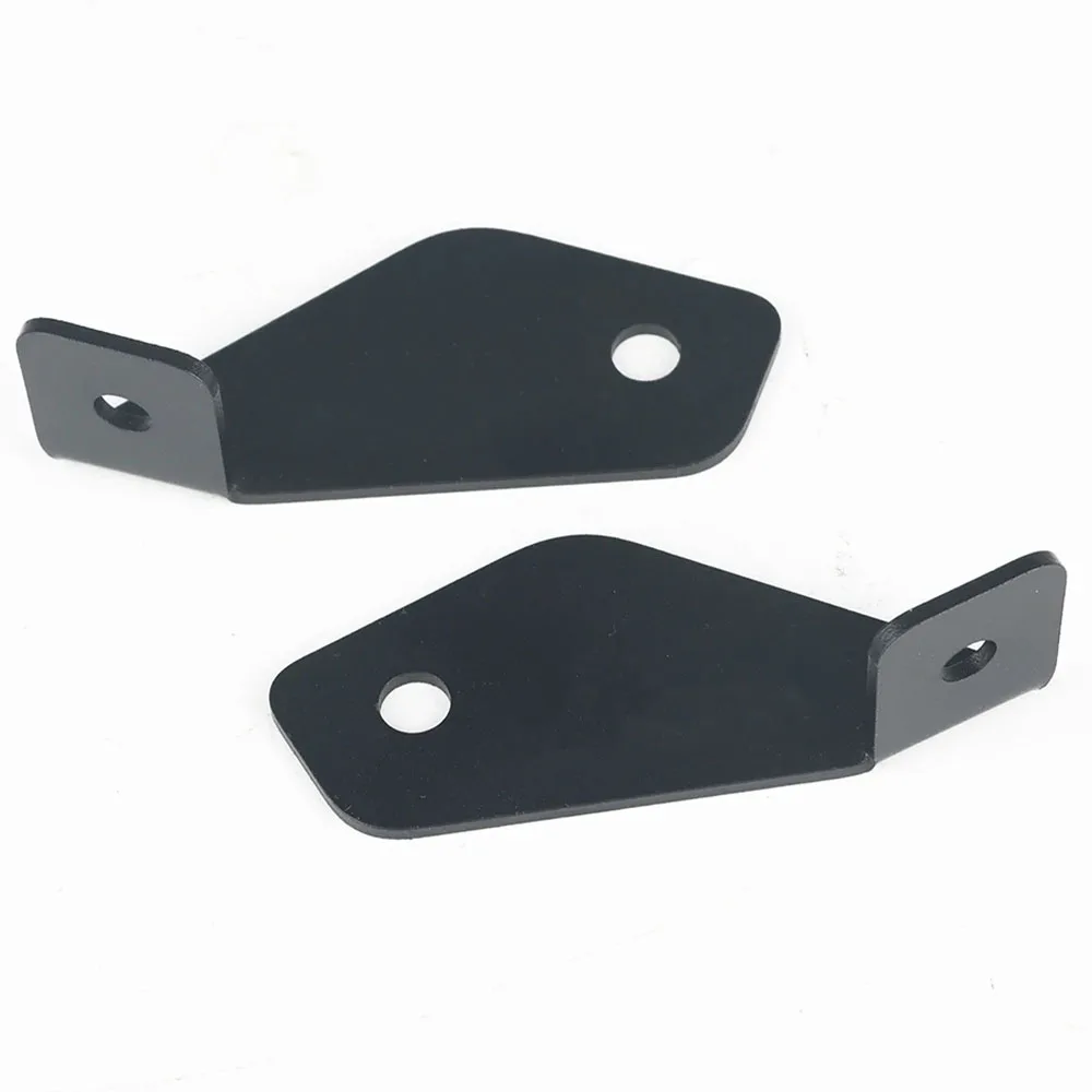 Для 790 Duke 890 2024 новый держатель для переднего прожектора мотоцикла