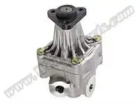 

BA32411137952 for steering pump E36 [M50 M52] 320328I-95