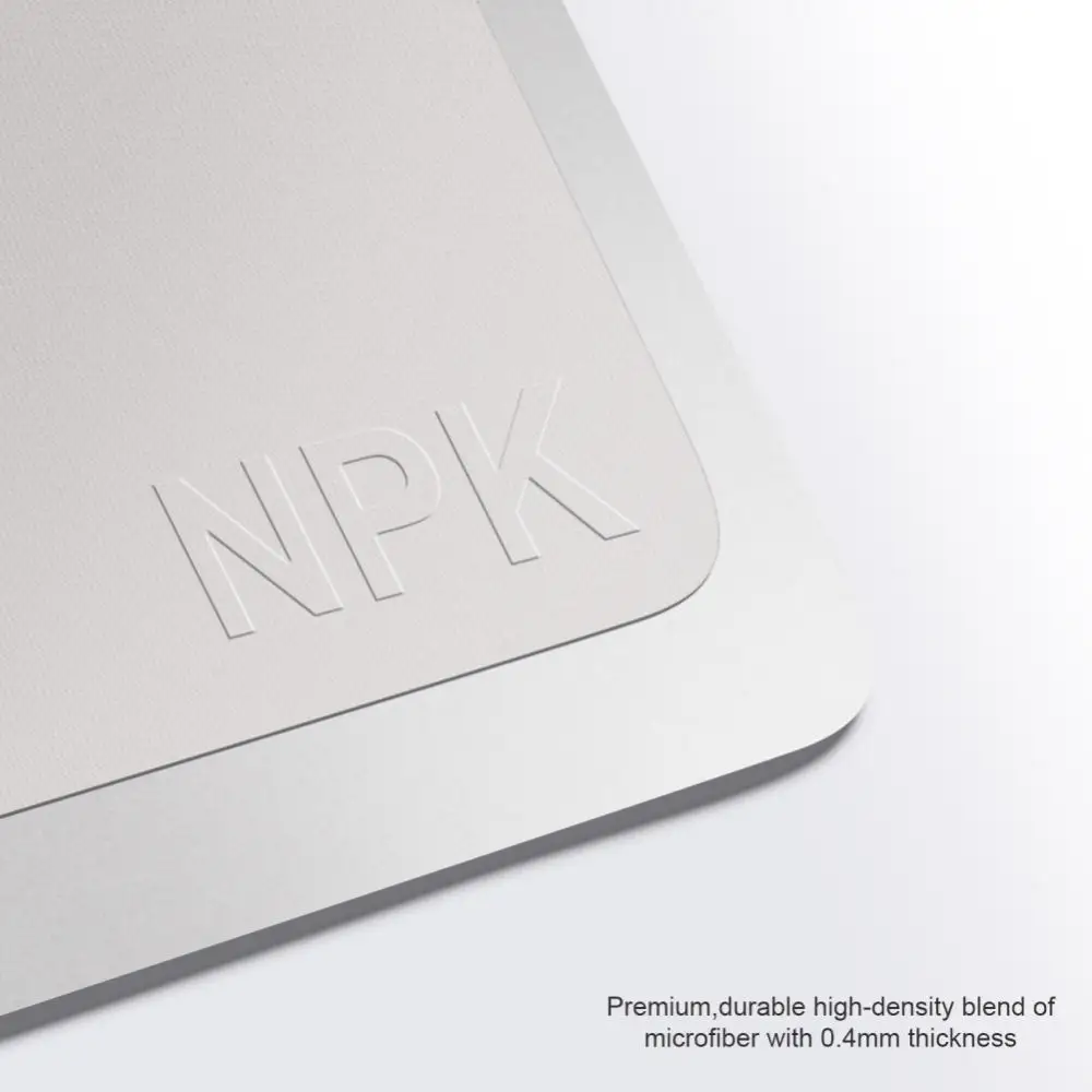 2022 для MacBook Pro 13/15/16 дюймов микрофибра Пылезащитная Пленка чехол клавиатуры