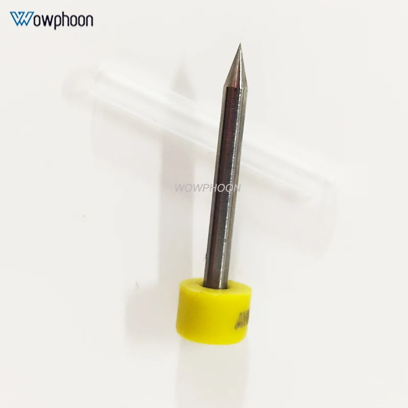 Comway C6 C8 C9 C10 Fiber Optic Fusion Splicer Machine Electrode Rod CE-03