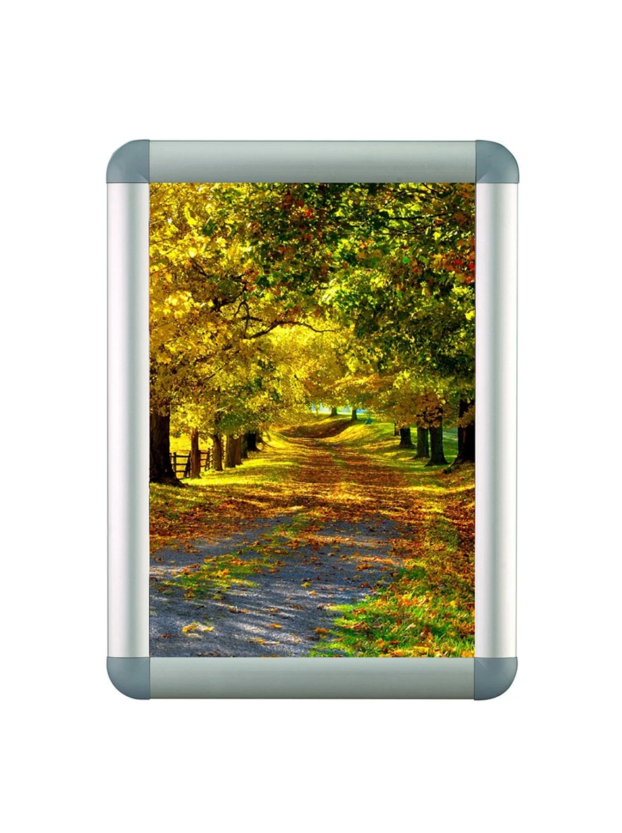 

LED WORK LIGHT WITH STAND A SUMMER CLEAR NEON SIGNAGE TAHTASI-60X80cm-H 100 CM