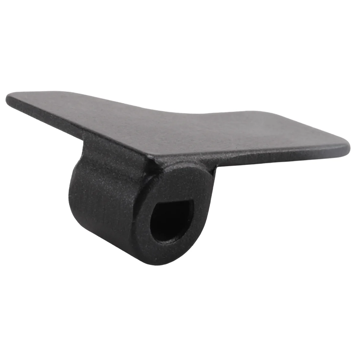 Лопатка для смешивания хлебопечки тестовое лезвие MM-ESC1510 ESC1500 TSC2012 запасные части