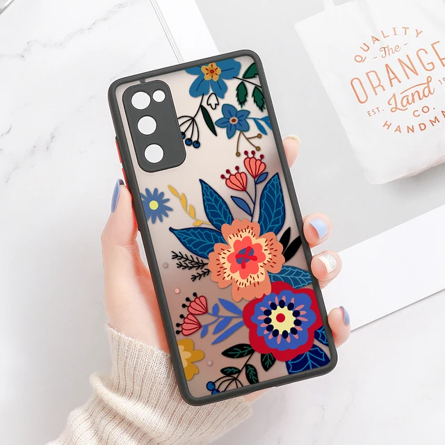 S23 ultra pitaka чехол. чехол s 23. чехол лагерфельд для самсунг s23 ultra. чехол на самсунг с 23 ультра. чехол s 23.