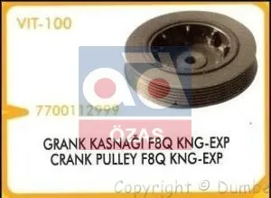 

Store code: 100 for crank KASNAGI kng-mgn-mgn-rr19 * F8Q * F8Q *