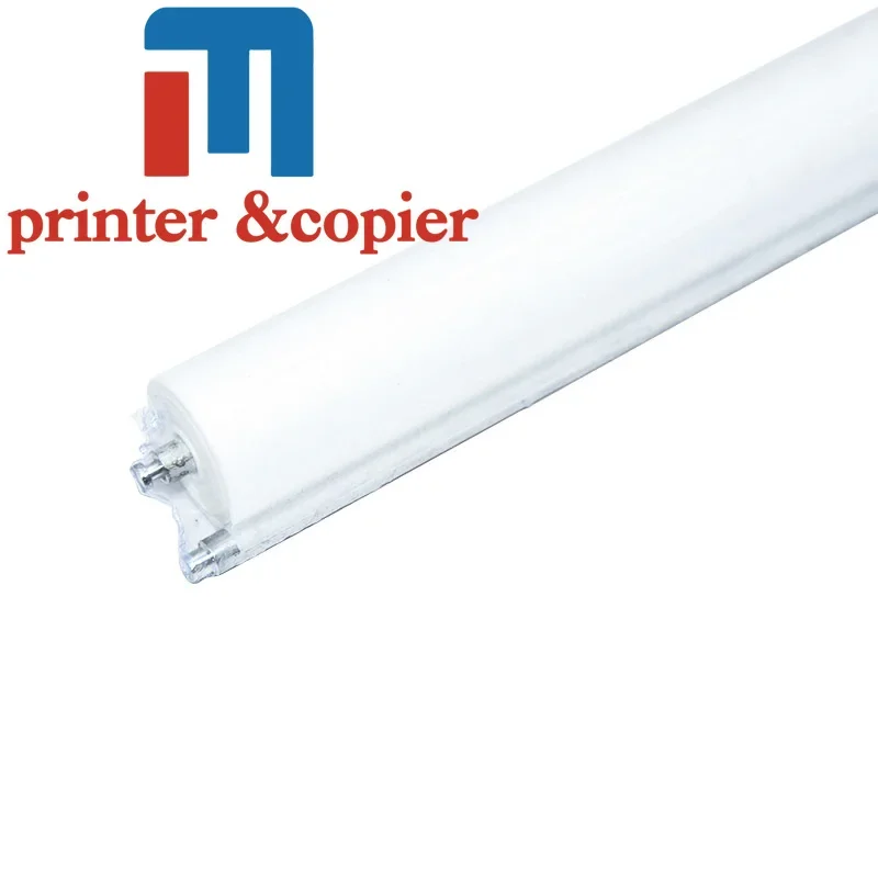2 шт. 8R13042 8R13085 8R13000 ролик для очистки фьюзера Xerox 900 4590 4595 4110 4112 4127 1100 D95 D110 D125 D136