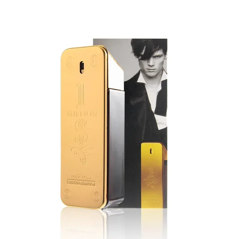 

Antiperspirant Spray Underarm Deodorant Persistent Fragrance Retention Dry Deodorize Quickly Purify Body Odor Neutral Deodorant