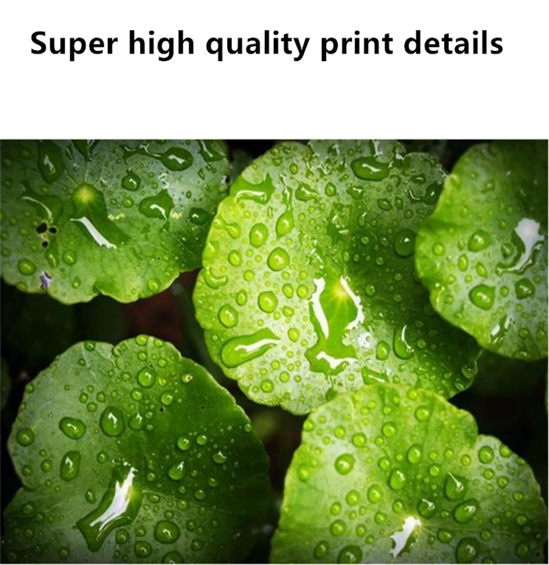 Совместим с картриджем HP952 952XL 952X для принтера HP 952 Officejet Pro 7740 8210 8702 8710 8720 8725 8730 8740