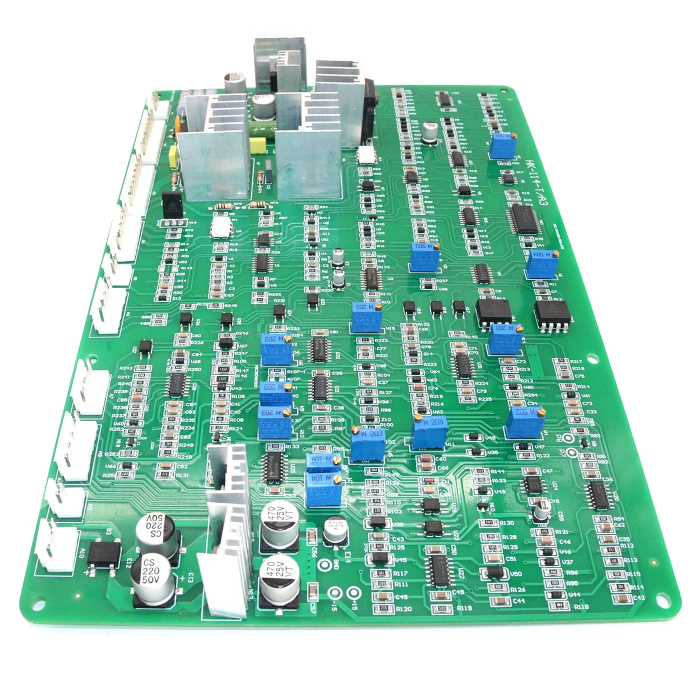 NBC-350/500H сварочный аппарат фотосхема управления материнской платой с ручной