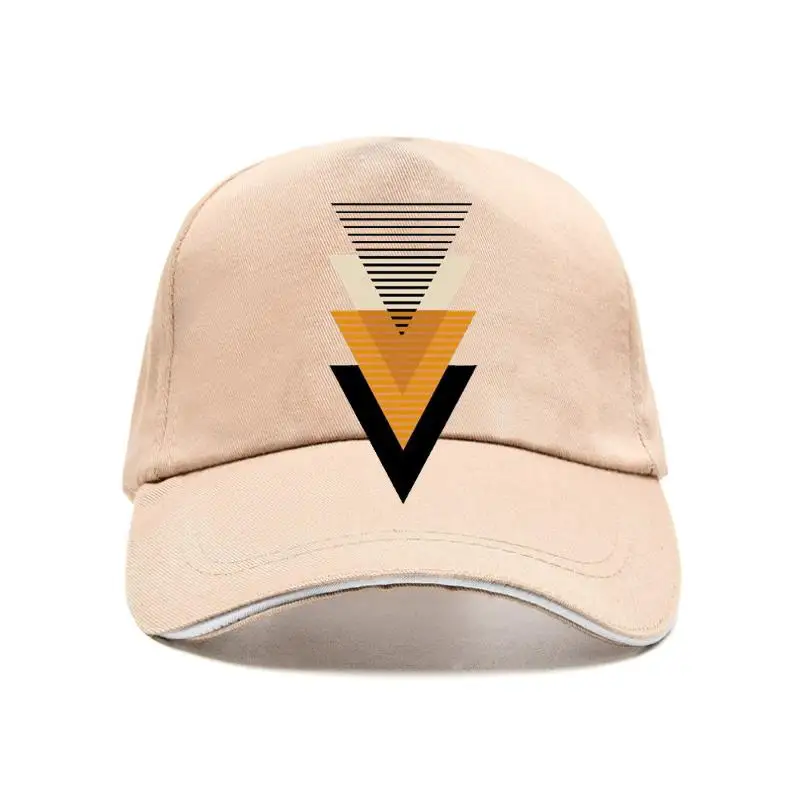 

Новая шляпа с принтом, абстрактная, Геометрическая, 90 героев, новая шляпа, модная новая шляпа, мультяшная футболка, новая шляпа