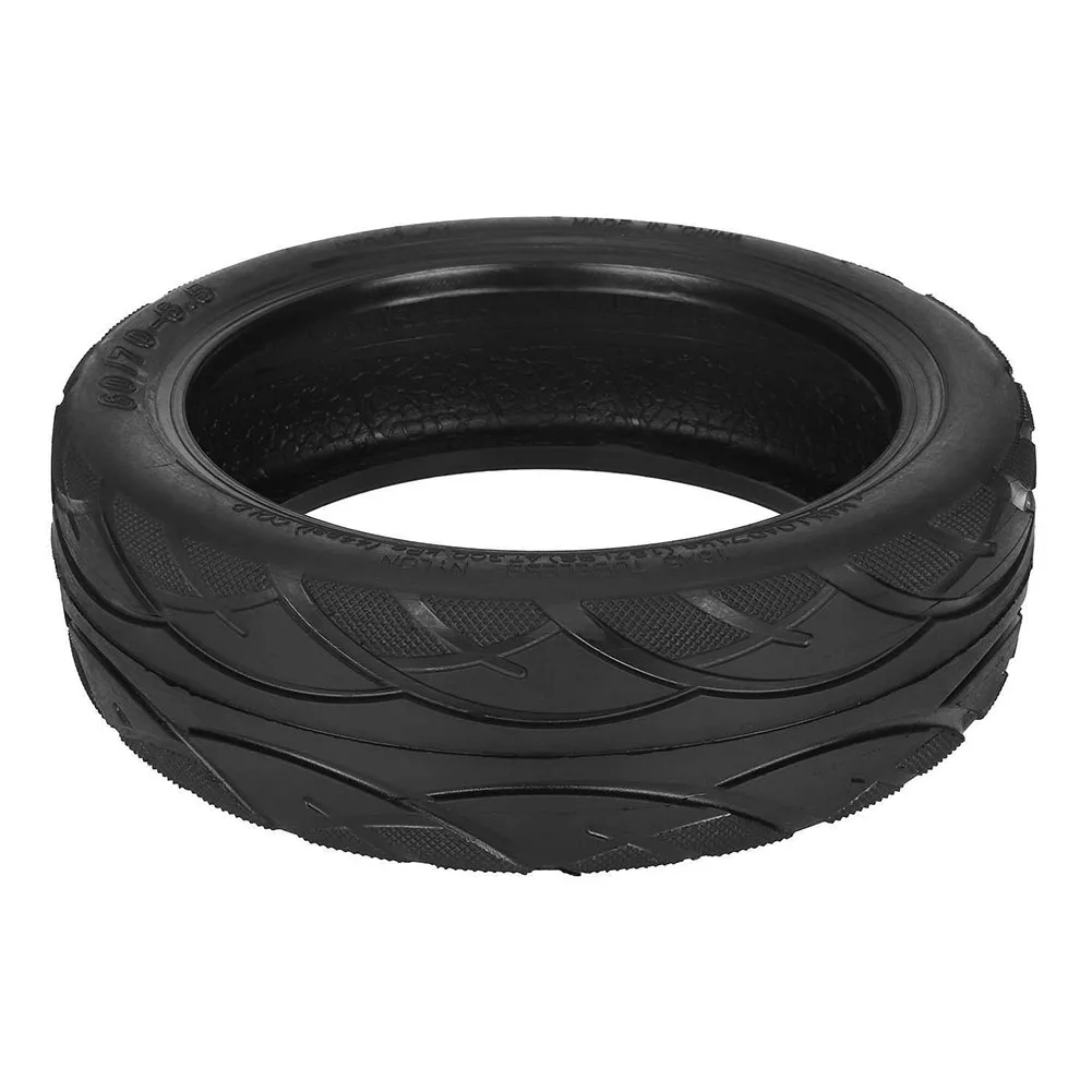 Достиг оптимиальной ручкой и тягой с бескамерной шиной 10x2 506 5 идеально подходит