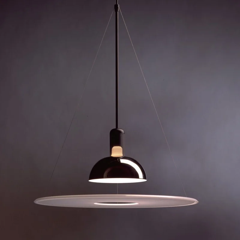 

lighting brass iron vintage lamp hanging lamp shade hanging planets e27 pendant light moroccan decor chandelier lighting