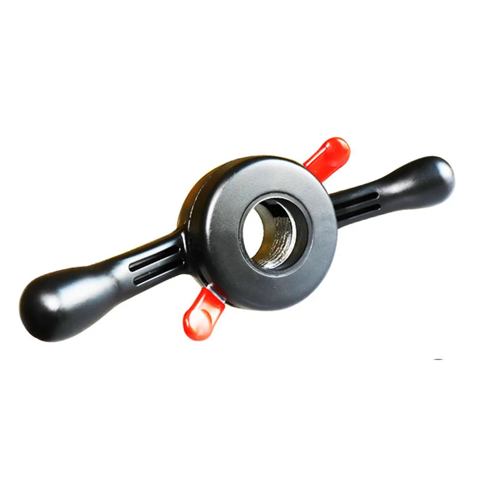 Шаг 40x3 мм быстросъемный гаечный зажим гайка винт крыло обод вставная жесткий