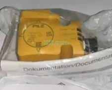 Выключатель безопасности PSEN cs1.1p 540050 (art.: 3920d830608bb) - 3920d830608bb
