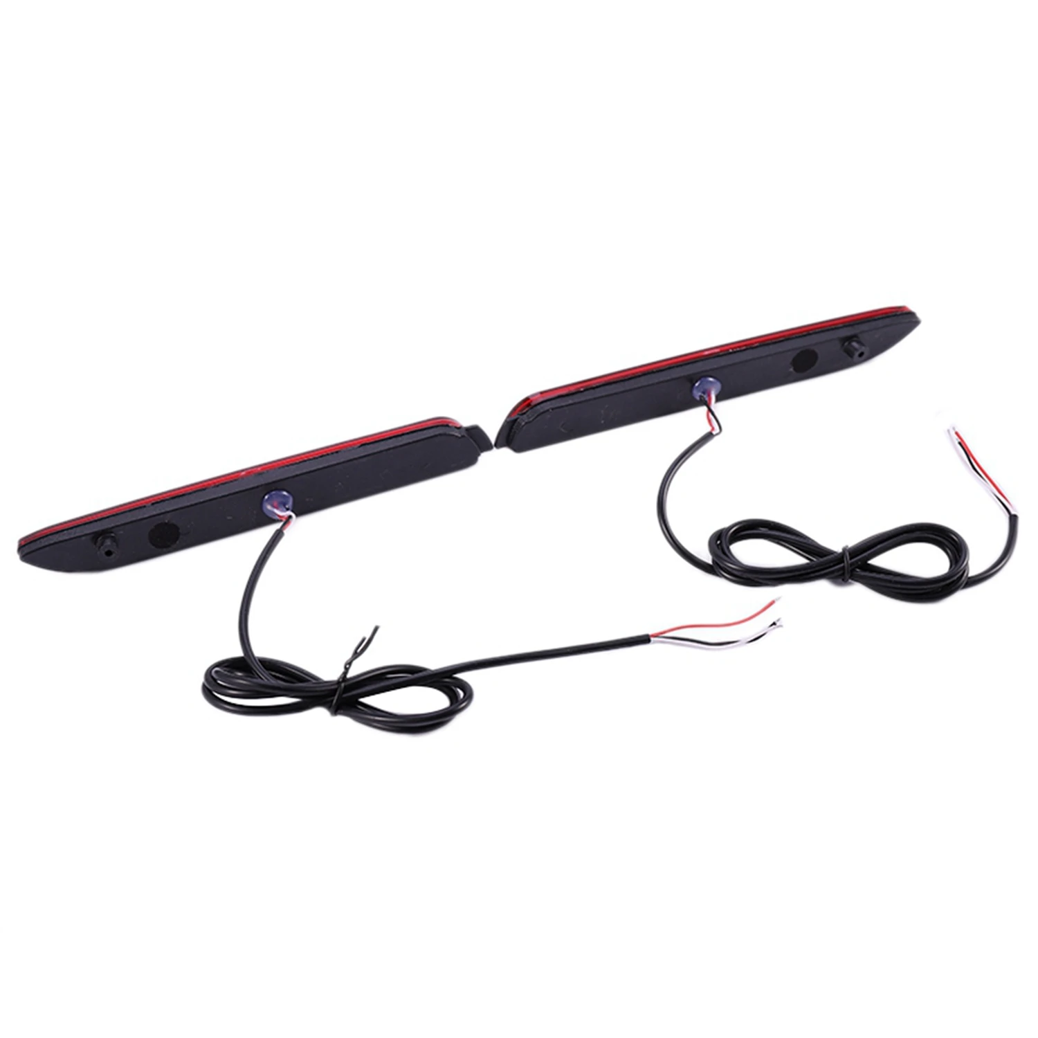 Фонари стоп-сигнала для Toyota Camry 2006-2014