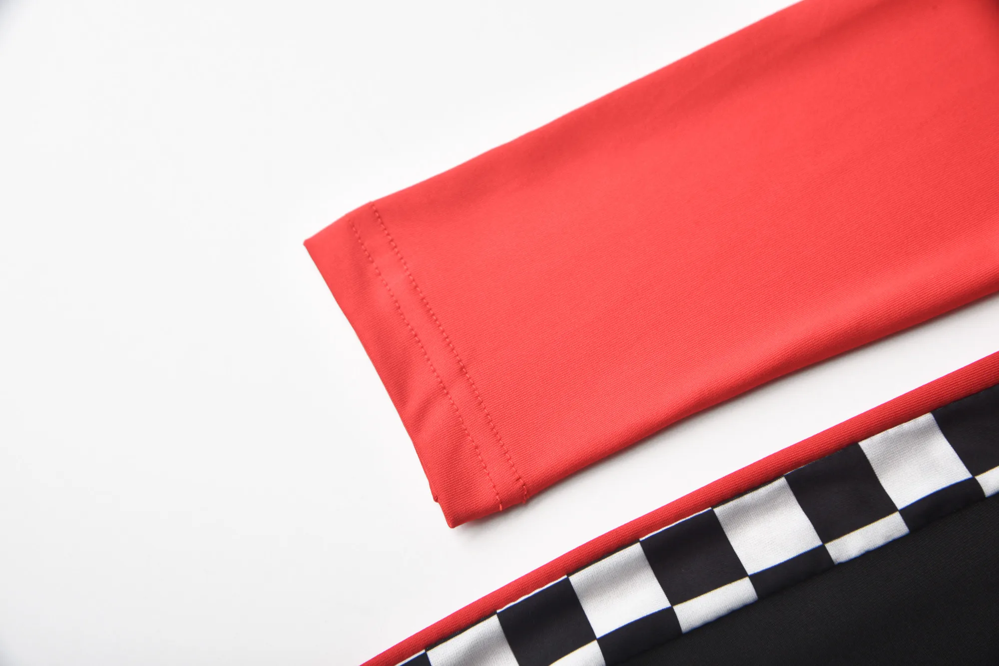 Крутой женский костюм гоночного автомобиля сексуальный комбинезон для косплея и