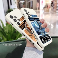 looking astronaut case for samsung a73 a53 a33 a23 a13 a03s a52 a52s a51 a72 a71 a42 a41 a32 a22 a21s a12 a02s a02 4g 5g cover